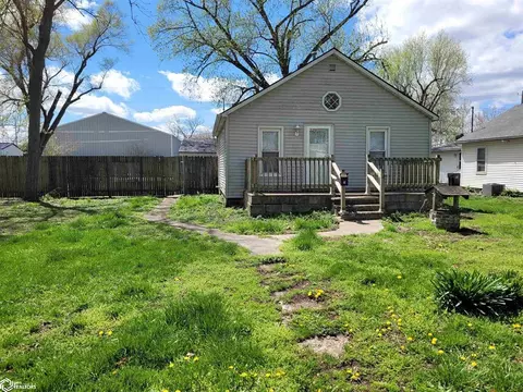2210 W Main St, Ottumwa, IA 52501