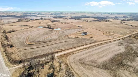 2268 V Ave # -2, Villisca, IA 50864