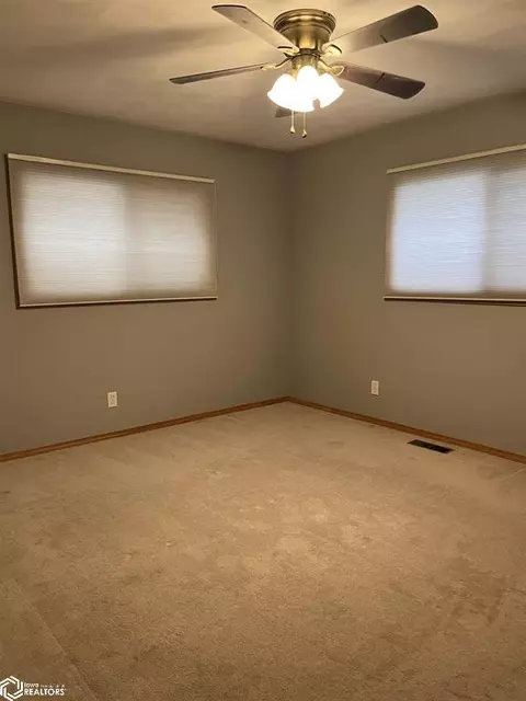 *** *** *** *** *** #***, Denmark, IA 52624 photo 8