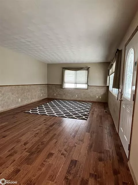 *** *** *** *** *** #***, Denmark, IA 52624 photo 6