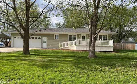 *** *** *** *** *** #***, Denmark, IA 52624