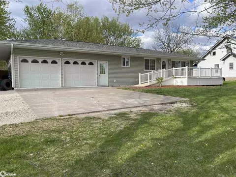 *** *** *** *** *** #***, Denmark, IA 52624 photo 2