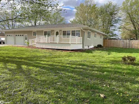 *** *** *** *** *** #***, Denmark, IA 52624 photo 3