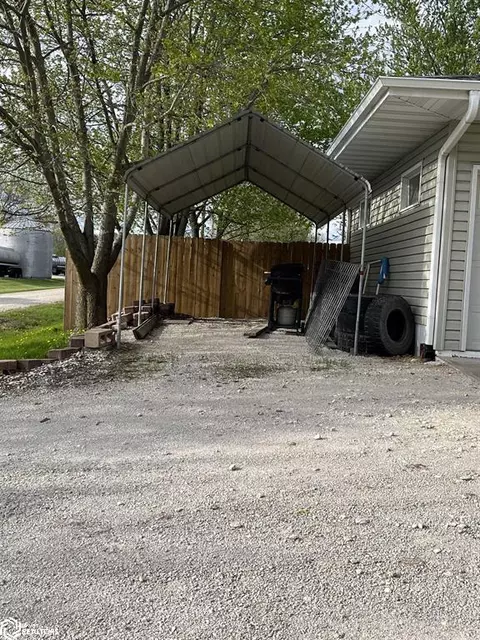 *** *** *** *** *** #***, Denmark, IA 52624 photo 13