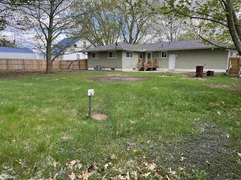 *** *** *** *** *** #***, Denmark, IA 52624 photo 4