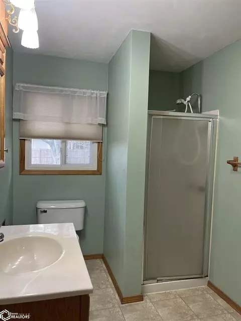 *** *** *** *** *** #***, Denmark, IA 52624 photo 11