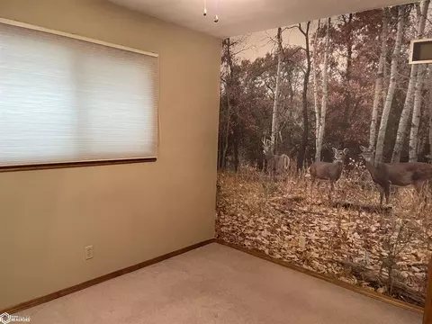 *** *** *** *** *** #***, Denmark, IA 52624 photo 10
