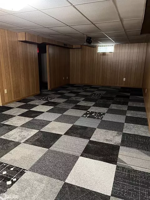 *** *** *** *** *** #***, Denmark, IA 52624 photo 12