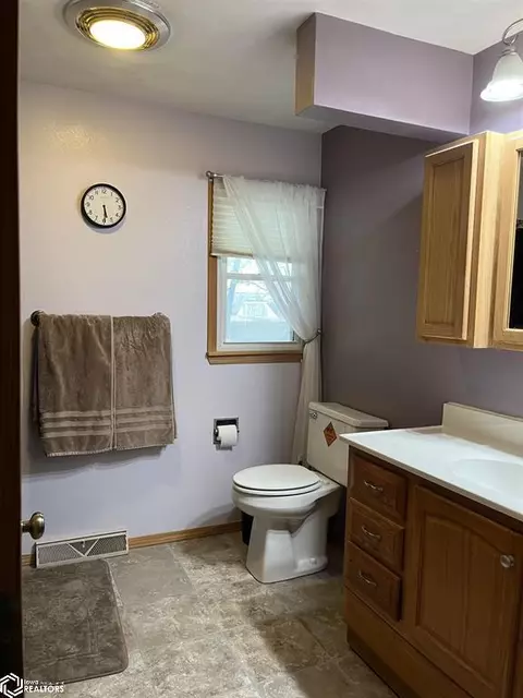 *** *** *** *** *** #***, Denmark, IA 52624 photo 9