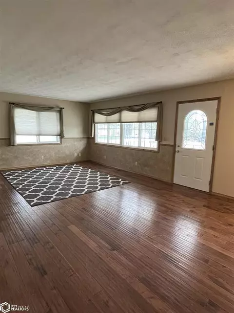 *** *** *** *** *** #***, Denmark, IA 52624 photo 5
