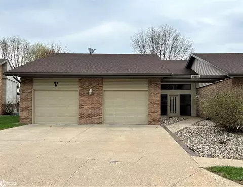 2016 N Randall Rd #12, Carroll, IA 51401