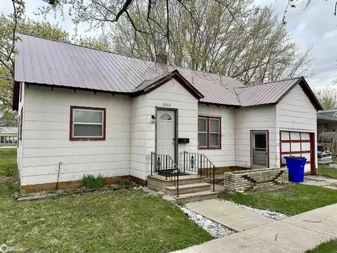 1006 Grant St, Scranton, IA 51462