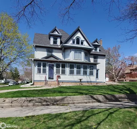 1316 2nd Ave N, Denison, IA 51442