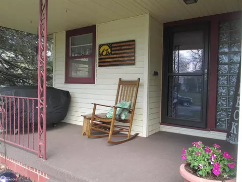 1502 Bryn Mawr Blvd, Atlantic, IA 50022