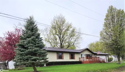 310 English St, Corydon, IA 50060
