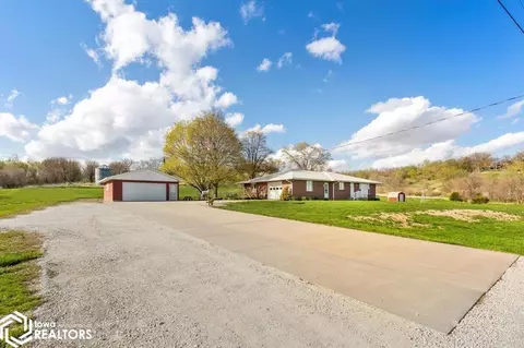 2231 Highway 30 Hwy, Missouri Valley, IA 51555
