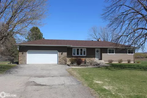 3060 Valley Rd, Forest City, IA 50436