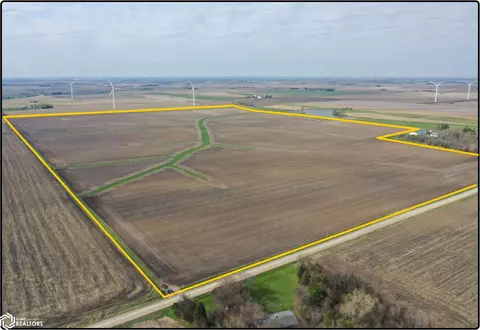 130 Th St, Beaman, IA 50609
