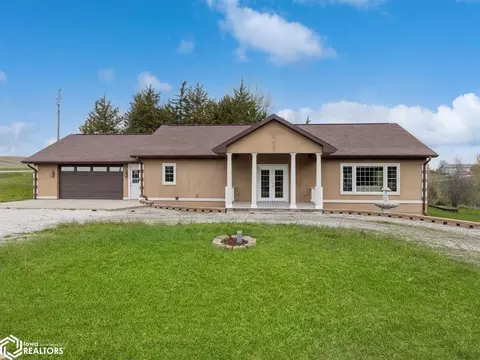 2744 Binford Ave, State Center, IA 50247