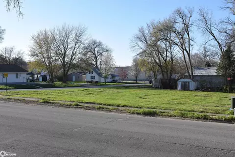 512 Cyclone, Harlan, IA 51537