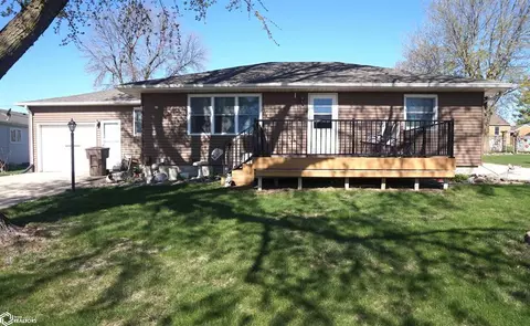 13975 Juniper Ave, Carroll, IA 51401