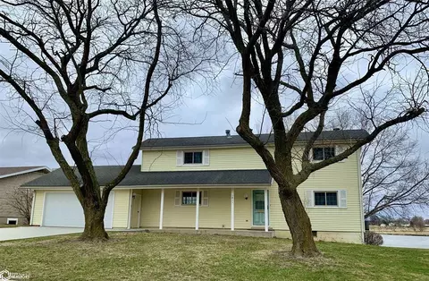 1411 N Elm, Creston, IA 50801