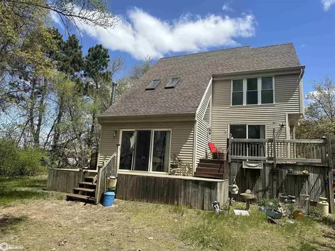 1072 Township Road 900 E, Carman, IL 61425