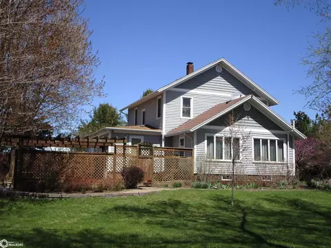 11689 D20, Alden, IA 50006