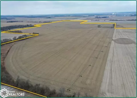 N Co. Rd. 1800 E, Havana, IL 62644