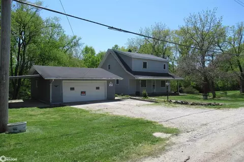 2121 Iowa St, Keokuk, IA 52632