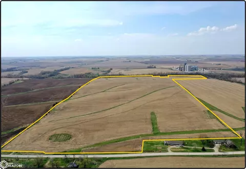 280 Th St, Gilman, IA 50106