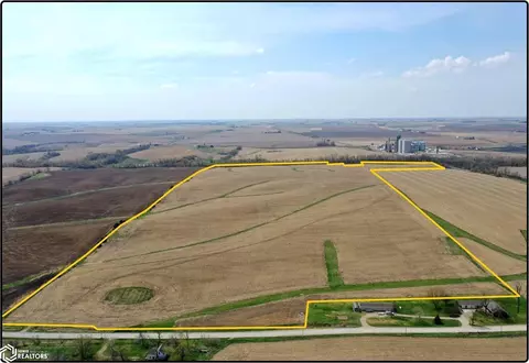 280 Th St, Gilman, IA 50106