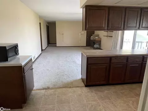 900 E 8th St, Atlantic, IA 50022 photo 7
