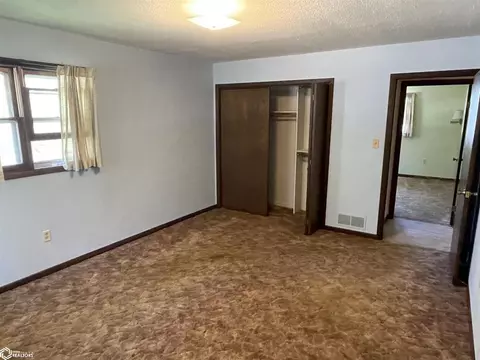 900 E 8th St, Atlantic, IA 50022 photo 9