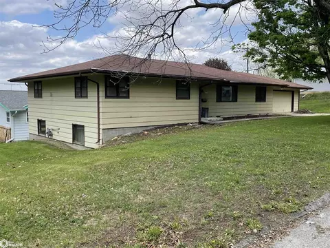 900 E 8th St, Atlantic, IA 50022
