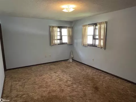 900 E 8th St, Atlantic, IA 50022 photo 8
