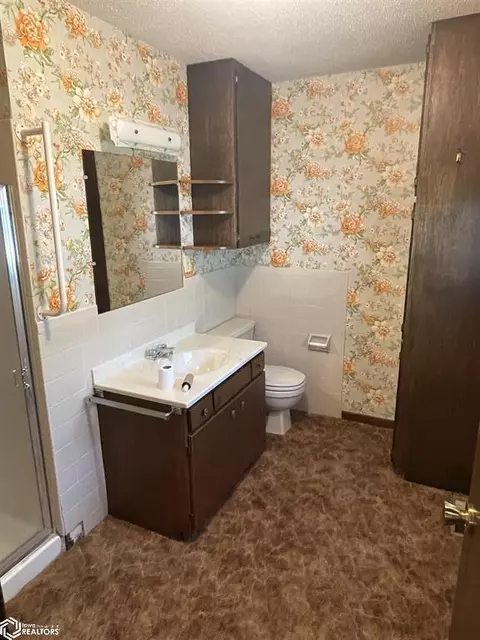 900 E 8th St, Atlantic, IA 50022 photo 13