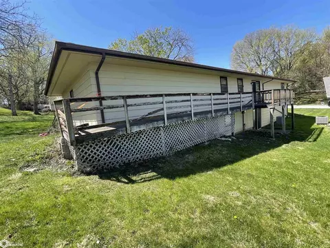 900 E 8th St, Atlantic, IA 50022 photo 29