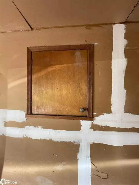 900 E 8th St, Atlantic, IA 50022 photo 26
