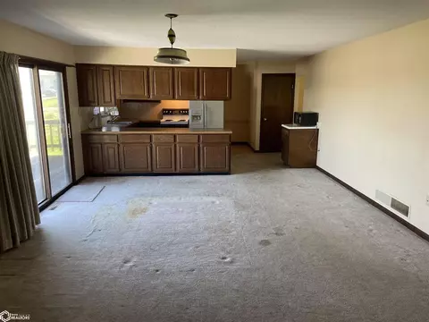900 E 8th St, Atlantic, IA 50022 photo 24