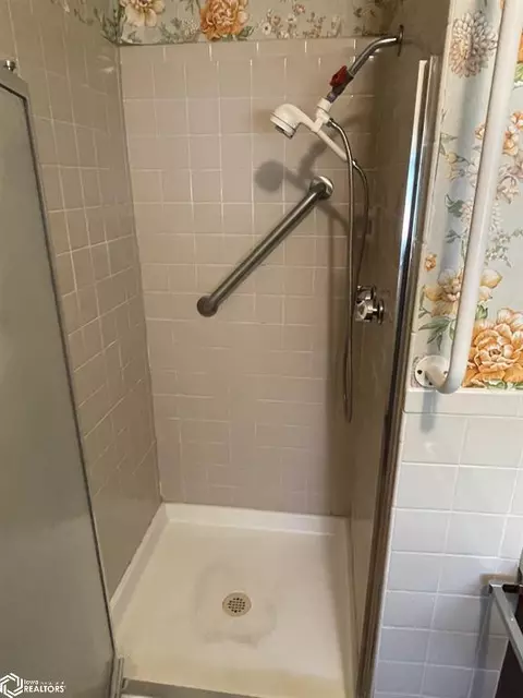 900 E 8th St, Atlantic, IA 50022 photo 10
