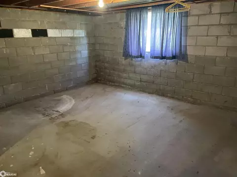 900 E 8th St, Atlantic, IA 50022 photo 21