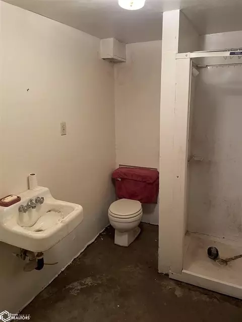 900 E 8th St, Atlantic, IA 50022 photo 22