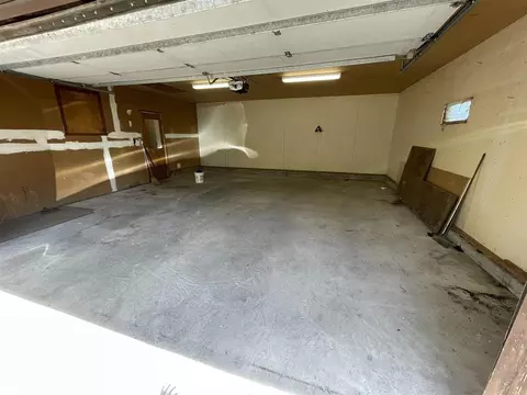 900 E 8th St, Atlantic, IA 50022 photo 25