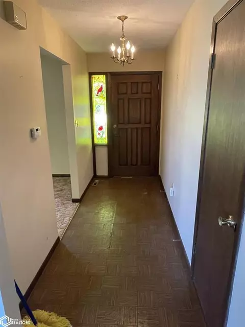 900 E 8th St, Atlantic, IA 50022 photo 3