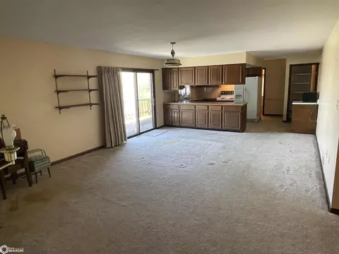 900 E 8th St, Atlantic, IA 50022 photo 5