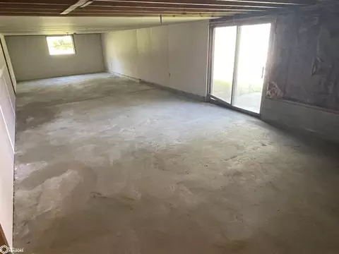900 E 8th St, Atlantic, IA 50022 photo 15