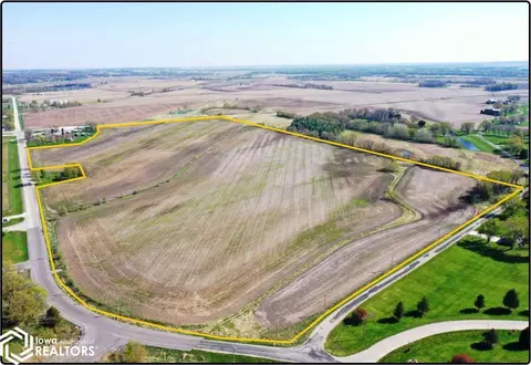 38 Th Ave N, Hillsdale, IL 61257