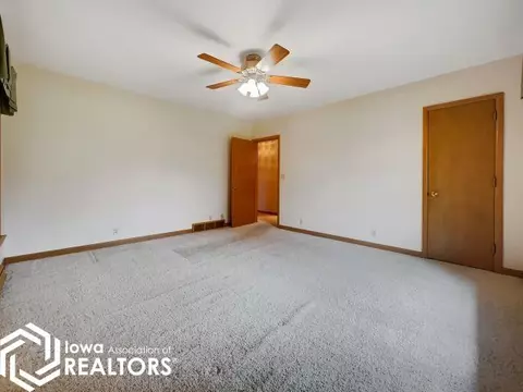 815 1st Ave SE, Hampton, IA 50441 photo 20