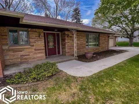 815 1st Ave SE, Hampton, IA 50441 photo 32